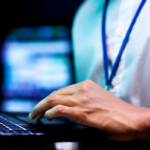 Hoya Vision USA: Using Inbound Blogs and Emails for